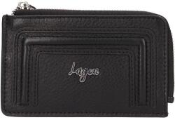 Lagen BLC-5784 Black