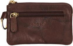 Lagen 187 Dark Brown