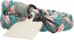 Beagles Fashion Phone Straps 24102 Turquoise