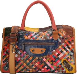 Beagles Florent Shopper Multi