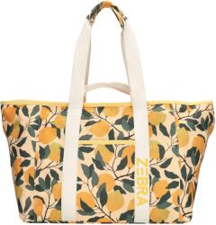 Zebra Trends Elise W00761 Lemon