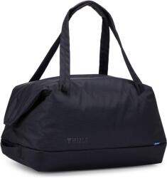 Thule Subterra 2 Travel bag 35 Black Geanta voiaj