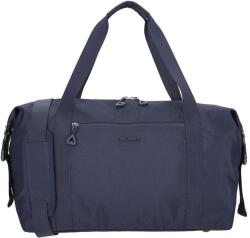 Enrico Benetti Luzern 62185 Navy Valiza