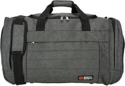 Enrico Benetti Montevideo 35329 Grey Geanta voiaj