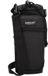 Beagles Originals Kyoto 22410 Black