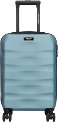 Dugros Travel Originals 19214 S Ice Blue Valiza