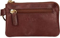 Lagen 187 Brown
