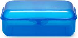 Bagmaster Lunch Box 22 B Blue