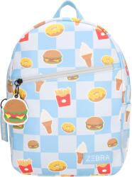 Zebra Trends Levi 25488 Fast food