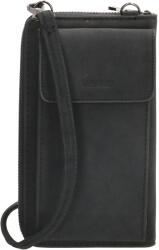 Beagles Rebelle 18902 Black