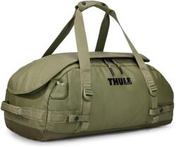 Thule Chasm Sports bag 40 Olivine Geanta voiaj