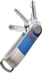 Orbitkey Hybrid Leather Disney Donald Duck