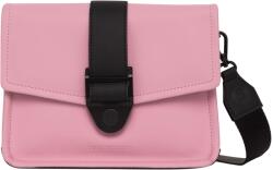 Bold Banana Crossbody M Beyond Bold Ruby