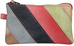 Lagen 717-MZ/R Lipstick/Multi