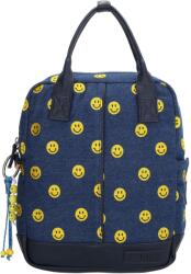 Zebra Trends Lex 25751 Smiley