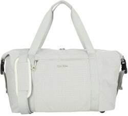 Enrico Benetti Luzern 62185 Beige Valiza
