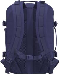 CabinZero Military 28L Galaxy Blue Valiza