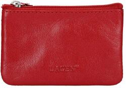 Lagen K-2 Red