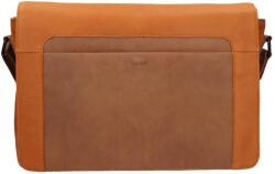 Lagen BLC-23-2664 Tan