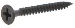 Z-tools Suruburi Autofiletante, pentru Gips Carton pe Profil Metalic, Z Tools, 3.5 x 45 mm, 500 Bucati (ZLN-FS-3545)