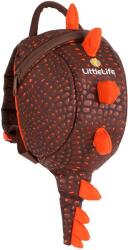 LittleLife Animal Toddler Backpack dinosaurus
