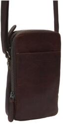 The Chesterfield Brand Alesund Brown
