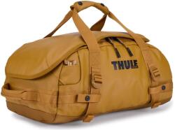 Thule Chasm Sports bag S 30 Golden Brown Geanta voiaj