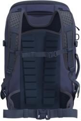 CabinZero Adv Pro 42L Galaxy Blue Valiza