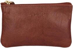 Lagen K-2 Brown