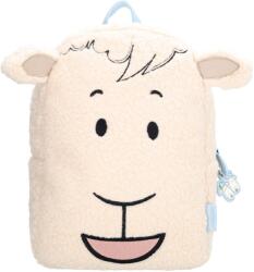 Zebra Trends Mike&Molly 25578 Cream