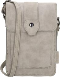 Beagles Carral 21767 Taupe