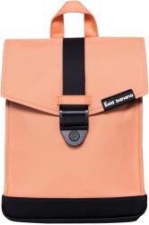 Bold Banana Envelope Mini Classic Peach Panther