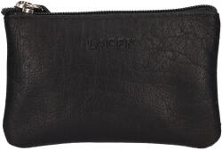 Lagen K-2 Black