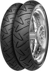 Continental ContiTwist Sport SM 130/70-17 62H (4019238263671)