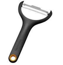 Fiskars Functional Form zöldséghámozó (1079908) (1079908)