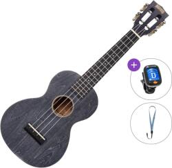 Mahalo ML2SH Basic SET Smoke Haze Koncert ukulele