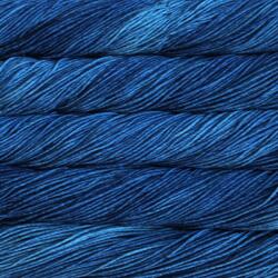 malabrigo Rios Blue Jean Kötőfonal (RIO210)