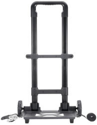 DJI Power Hand Carriage (DY0032) - dellaprint