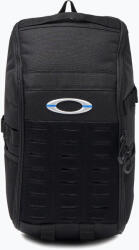 Oakley Egyvállas városi hátizsák Oakley Extractor Sling 2.0 23 l blackout tbl