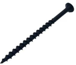 Z-tools Surub Autofiletant, pentru Lemn, Z Tools, 4.2 x 70 mm, Zincat, 250 Bucati (ZLN-FT-4270)