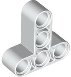 LEGO® Grinda 3 X 3 T (6402262)