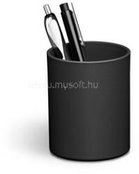 DURABLE Írószertartó Eco fekete (DURABLE_775901) (DURABLE_775901)