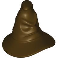 LEGO® Pălărie cu faţă (HP Sorting Hat) (6460712)