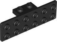 LEGO® Aplică 1 x 2 - 2 x 6 (6533764)
