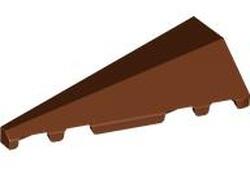LEGO® Cărămidă 5 X 2 Stânga (6475334)