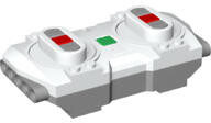 LEGO® Telecomandă Powered Up (6214560)