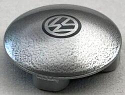 LEGO® Placă rotundă 2 X 2 inv (Volkswagen Logo 'VW') (6359195)
