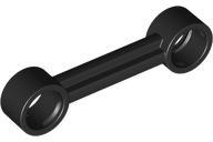 LEGO® Link tehnic 1 x 4 (6508518)