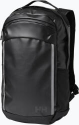 Helly Hansen Városi hátizsák Helly Hansen Guide Daypack 22 l black