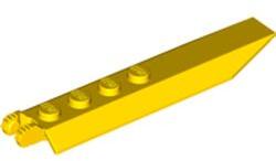 LEGO® Aripă 8 X 1 (6040337)